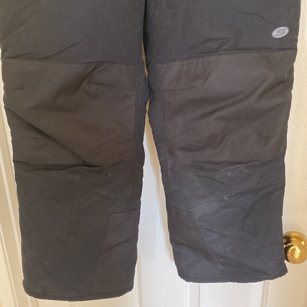 Snow Pants - Picture 3 of 7